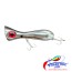 Hawas Titan Popper |100mm| 30g Hawas Titan Popper |100mm| 30g