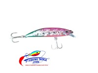 Hawas Ultra Lite Hard Lures | 7cm Hawas Ultra Lite Hard Lures | 7cm