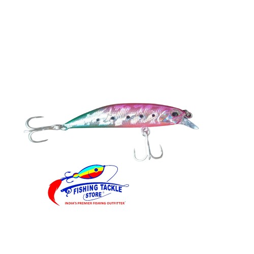 Hawas Ultra Lite Hard Lures | 7cm Hawas Ultra Lite Hard Lures | 7cm
