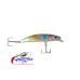 Hawas Ultra Lite Hard Lures | 7cm Hawas Ultra Lite Hard Lures | 7cm