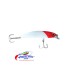 Hawas Ultra Lite Hard Lures | 7cm Hawas Ultra Lite Hard Lures | 7cm