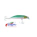 Hawas Ultra Lite Hard Lures | 7cm Hawas Ultra Lite Hard Lures | 7cm