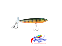 Hawas Zeon Hard Lures|9cm|13g
