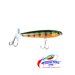 Hawas Zeon Hard Lures|9cm|13g