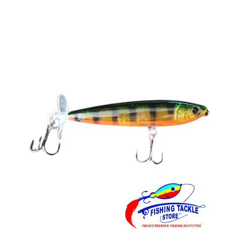 Hawas Zeon Hard Lures|9cm|13g Hawas Zeon Hard Lures|9cm|13g