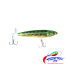 Hawas Zeon Hard Lures|9cm|13g Hawas Zeon Hard Lures|9cm|13g