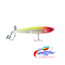 Hawas Zeon Hard Lures|9cm|13g Hawas Zeon Hard Lures|9cm|13g