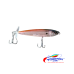 Hawas Zeon Hard Lures|9cm|13g Hawas Zeon Hard Lures|9cm|13g