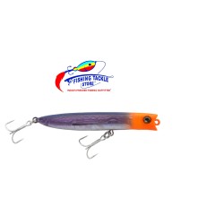 Jackall Abbey Pencil Slim 60S Lure| 60mm | 5.3g