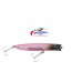 Jackall Abbey Pencil Slim 60S Lure| 60mm | 5.3g