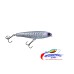 Jackall Bonnie | 107mm | 17.5g Jackall Bonnie | 107mm | 17.5g