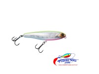 Jackall Bonnie | 107mm | 17.5g Jackall Bonnie | 107mm | 17.5g