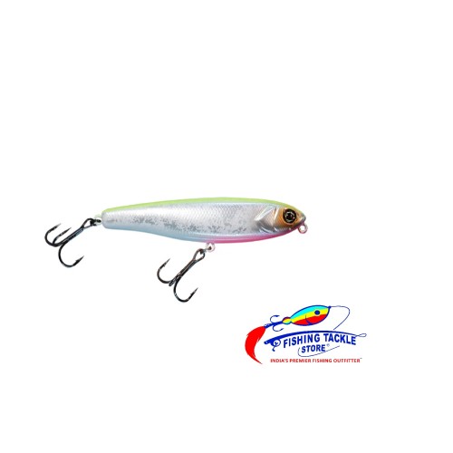 Jackall Bonnie | 107mm | 17.5g Jackall Bonnie | 107mm | 17.5g