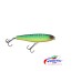 Jackall Bonnie | 107mm | 17.5g Jackall Bonnie | 107mm | 17.5g