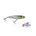 Jackall Bonnie | 107mm | 17.5g Jackall Bonnie | 107mm | 17.5g