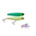 Jackall Bonnie | 107mm | 17.5g Jackall Bonnie | 107mm | 17.5g