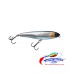 Jackall Bonnie | 107mm | 17.5g Jackall Bonnie | 107mm | 17.5g