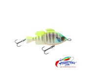 Jackall Baby Giron | 61mm | 7.8g