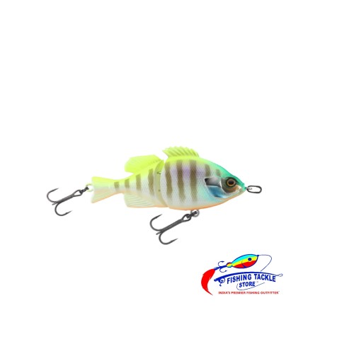 Jackall Baby Giron | 61mm | 7.8g