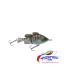 Jackall Baby Giron | 61mm | 7.8g
