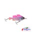 Jackall Baby Giron | 61mm | 7.8g