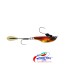 Jackall Big Backer Bitebeans | 60g