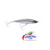 Jackall Big Backer Falltrick Hard Lure | 103mm | 41.1Gv Jackall Big Backer Falltrick Hard Lure | 103mm | 41.1Gv