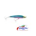 Jackall Big Backer Falltrick Hard Lure | 103mm | 41.1Gv Jackall Big Backer Falltrick Hard Lure | 103mm | 41.1Gv