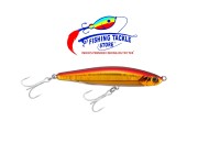 Jackall Big Backer Falltrick Hard Lure | 103mm | 41.1Gv