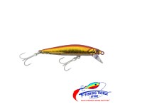 Jackall Big Backer Fit Minnow | 70mm | 18g