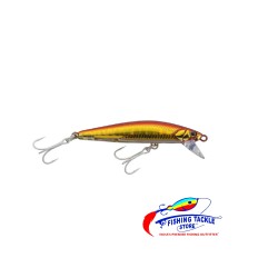 Jackall Big Backer Fit Minnow | 70mm | 18g Jackall Big Backer Fit Minnow | 70mm | 18g