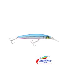 Jackall Big Backer Wangan Minnow | 128mm | 27.2g Jackall Big Backer Wangan Minnow | 128mm | 27.2g