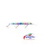 Jackall Big Backer Wangan Minnow | 128mm | 27.2g Jackall Big Backer Wangan Minnow | 128mm | 27.2g