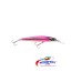 Jackall Big Backer Wangan Minnow | 98mm | 21g Jackall Big Backer Wangan Minnow | 98mm | 21g