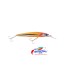 Jackall Big Backer Wangan Minnow | 128mm | 27.2g Jackall Big Backer Wangan Minnow | 128mm | 27.2g