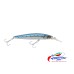 Jackall Big Backer Wangan Minnow | 98mm | 21g Jackall Big Backer Wangan Minnow | 98mm | 21g