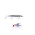 Jackall Big Backer Wangan Minnow | 128mm | 27.2g Jackall Big Backer Wangan Minnow | 128mm | 27.2g