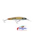 Jackall Big Backer Wangan Minnow | 98mm | 21g Jackall Big Backer Wangan Minnow | 98mm | 21g
