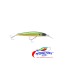 Jackall Big Backer Wangan Minnow | 98mm | 21g Jackall Big Backer Wangan Minnow | 98mm | 21g
