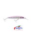 Jackall Big Backer Wangan Minnow | 98mm | 21g Jackall Big Backer Wangan Minnow | 98mm | 21g
