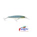 Jackall Big Backer Wangan Minnow | 98mm | 21g Jackall Big Backer Wangan Minnow | 98mm | 21g