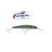 Jackall Big Backer Wangan Minnow | 98mm | 21g Jackall Big Backer Wangan Minnow | 98mm | 21g