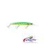 Jackall Big Backer Wangan Minnow | 128mm | 27.2g Jackall Big Backer Wangan Minnow | 128mm | 27.2g