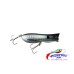 Jackall Bleeker Toppy 67F| 67mm | 9g