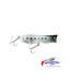 Jackall Bleeker Toppy 67F| 67mm | 9g