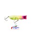 Jackall Bleeker Toppy 67F| 67mm | 9g