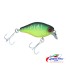 Jackall Chubby 41F Crank bait| 41mm | 5.5g Jackall Chubby 41F Crank bait| 41mm | 5.5g
