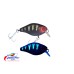 Jackall Chubby 41F Crank bait| 41mm | 5.5g Jackall Chubby 41F Crank bait| 41mm | 5.5g