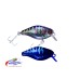 Jackall Chubby 41F Crank bait| 41mm | 5.5g Jackall Chubby 41F Crank bait| 41mm | 5.5g