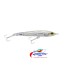Jackall Cian Pencil Serpens 160F | 160mm